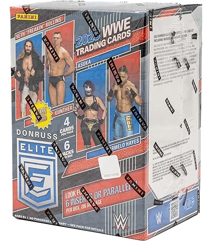 Amazon.com: Topps WCW/NWO Nitro Wrestling Official Trading